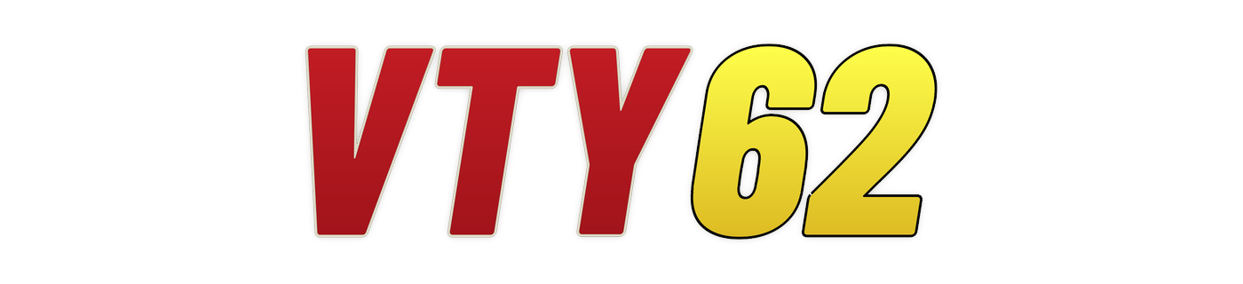 vty62 – Nhà Cái Cá Cược Trực Tuyến Uy Tín